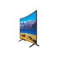 thumbnail image 4 of Tele CURBE 4K UHDLED  SMART Crystal de Samsung - TU8300, 4 of 6