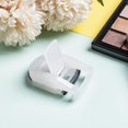 thumbnail image 5 of Lishi Mini Portable Eyelash Curler - Transparent, 5 of 5