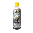 thumbnail image 4 of Blaster Graphite Dry Lubricant 6-Pack, 4 of 7