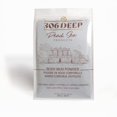 thumbnail image 1 of Dead Sea Mud - Powder (Dry) 10k, 1 of 3