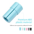 thumbnail image 2 of FlyFlise 3PCS Pen Adapter Set Marker Holder Replacement for Sharpie Fine Point Markers/Ultra Fine Point, 2 of 6