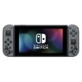 thumbnail image 4 of Nintendo Switch™ MONSTER HUNTER RISE Deluxe Edition system (Nintendo Switch), 4 of 7