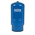 thumbnail image 3 of WaterWorker HT-30B Réservoir de Puits à Pression Vertical, Réservoir de 30 Gallons avec Capacité de 26 Gallons, Bleu, 3 of 3
