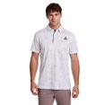 thumbnail image 1 of Reebok Men's Ace Performance Polo Shirt, 1 of 5