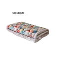 thumbnail image 2 of Cover for Sofa Fun Sofa Cover Garden Cotton Protective Sofa Cover Grid Sofa Cover, 2 of 2
