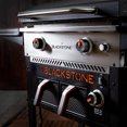thumbnail image 5 of Blackstone 28" Griddle With Air Fryer, 5 of 5