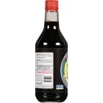 thumbnail image 2 of Kikkoman Soy Sauce 591mL, 2 of 8