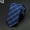 12#, variant on Hot Men's Grid Polka Dot Business Party Wedding Tie Necktie Father's Day Gift