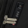 thumbnail image 3 of American Tourister SummerRide Spinner Grande, 3 of 6