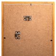 thumbnail image 5 of Truu Design, Cadre pour diplôme en bois, 5 of 5