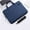 🔥 Blue, variant on Sentmoon Laptop Bag Computer Backpack for Women Laptop Bag Shoulder Crossbody Bag Briefcase 14 Inch Men and Women Laptop Bag Business Bag