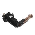 thumbnail image 4 of Transmission Conductor Plate, Wear Proof 5WK75000AA  For F01 F02 5 7 Series, 4 of 8