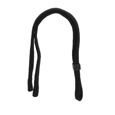 Sport Sunglass Neck Strap Eyeglass Cord