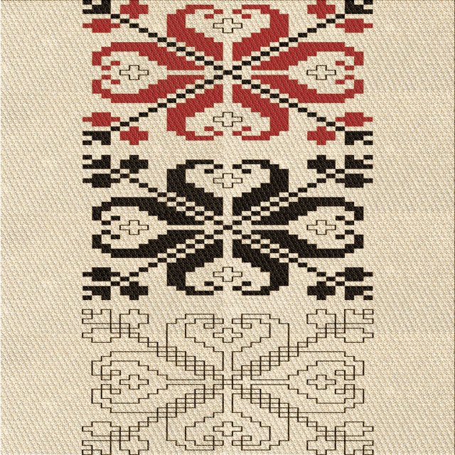 Ahgly Company Tapis d'Intérieur Lavable à la Machine, Carré, Transitionnel, Beige Blé, Tapis de Zone, 8 Pieds Carré