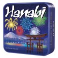 thumbnail image 1 of COCKTAIL GAMES - HANABI - FRANÇAIS - BOARDGAME, 1 of 5