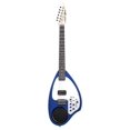 thumbnail image 2 of Vox Guitare Électrique Édition Limitée avec Haut-Parleur Intégré, Bleu Métallique (APC1), 2 of 3