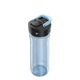 thumbnail image 3 of Contigo Ashland 2.0 Leak-Proof Water Bottle with Straw and Carry Handle, BPA-Free, Dishwasher Safe, Glacier, 3 of 5