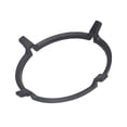 thumbnail image 4 of Cooker Stand Rack,Gas Cooker Rack Stove Gas Stove Rack Gas Cooker Rack Top-Notch Performance, 4 of 8