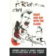 thumbnail image 1 of Émeute de Notre Propre, Garry Barker, Ray Lowry, et al. Broché, 1 of 1