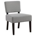 thumbnail image 3 of Chaise D'Appoint par Les Spécialités Monarch, 3 of 3