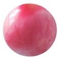 thumbnail image 1 of 9 Pouces PVC Doux Exercice Gym pour Yoga Entraînement de Base Antidérapant Gonflable, 1 of 3