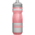 thumbnail image 4 of CAMELBAK PODIUM® ChillTM Fantôme Réfléchissant, 21 Oz / 620 ml, 4 of 5