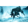 thumbnail image 3 of Jeu vidéo Dragon’s Dogma™ 2: Dark Arisen pour (Nintendo Switch 2), 3 of 5