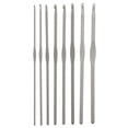 thumbnail image 2 of LOVE KNITTING Crochet Hooks Set, 15 cm (5.9 in), 2 of 2