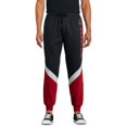 thumbnail image 1 of Marvel Men's Deadpool Jogger, 1 of 3