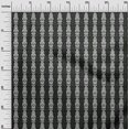 thumbnail image 2 of oneOone Polyester Lycra Fabric Paisley & Floral Ikat Print Fabric By Yard 56 Inch Wide, 2 of 4