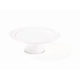 thumbnail image 1 of Ricardo Traditional Cake Stand, 1 of 4
