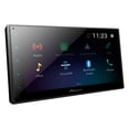 thumbnail image 1 of Pioneer DMH1770 6.8" Capacitive Glass Touchscreen, Bluetooth and Back-Up Camera Ready Digital Media Receiver, 1 of 4