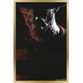 thumbnail image 1 of Un cauchemar sur Elm Street - Freddy Portrait, 1 of 4