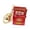 Red, variant on KLKCMS Slot Machine Bank with Rotating Reel Funny Gaming Gifts for Women Boys Red