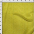 thumbnail image 3 of oneOone Cotton Poplin Fabric Line & Diamond Geometric Print Fabric By Yard 56 Inches Wide, 3 of 4