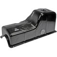 thumbnail image 2 of Dorman Oil Pan 264-042 OE Solutions; OE Replacement, 2 of 2