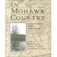 thumbnail image 1 of En Pays Mohawk, Récits Précoces d'Un Peuple Autochtone, 1 of 1