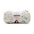 thumbnail image 1 of SFTE CHNKY TWD M WHT - FRENCH, 1 of 1