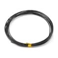 thumbnail image 1 of Wzzjkit 3mm Aluminum Wires, 1 of 1