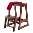 thumbnail image 3 of 94022 Tabouret-escabeau, 3 of 7