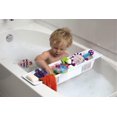 thumbnail image 1 of Panier de rangement pour le bain de KidCoMD, 1 of 2