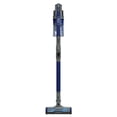 thumbnail image 1 of Aspirateur balai sans fil Shark Pet Pro avec Multiflex, 1 of 9