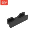 thumbnail image 3 of Station de Charge pour New 3DSLL 3DSXL, 3 of 5