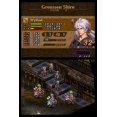 thumbnail image 3 of DS - VALKYRIE PROFILE COVENANT OF THE PLUME, 3 of 7