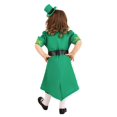 thumbnail image 2 of Toddler's Charming Leprechaun Costume, 2 of 2