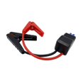 thumbnail image 4 of EC-5 Replacement Car Portable Battery Jump Starter Smart Cable, EC5 Car Battery Smart Clamps Battery Clips 12V Car Jump Starter Battery Clips, 4 of 4