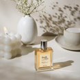 thumbnail image 2 of Philosophy Fresh Crème Chaude en Cachemire EDT pour Elle 60 ml / 2 Fl. oz., 2 of 4