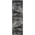 thumbnail image 2 of Safavieh Adirondack Silver Area Rug - 2'6" x 10', 2 of 4