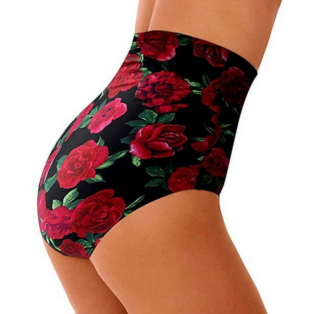 Maillots de Bain à Manches Courtes pour Femmes