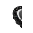 thumbnail image 3 of Profoto 100501 RFi Speedring Adapter Profoto (Black), 3 of 3